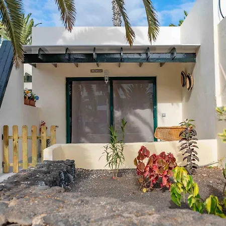 Lägenhet Marisol Wifi Stunning Pool