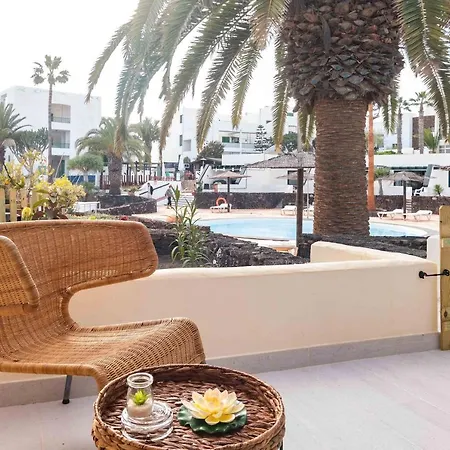 Marisol Wifi Stunning Pool *