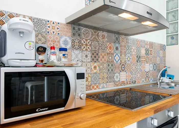 Marisol Wifi Stunning Pool Costa Teguise