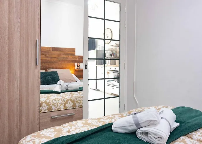 Lägenhet Marisol Wifi Stunning Pool Costa Teguise