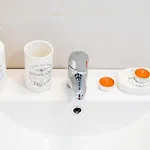 شقة Marisol Wifi Stunning Pool *