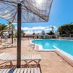 شقة Marisol Wifi Stunning Pool كوستا تاغيسي
