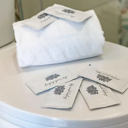 Appartamento Marisol Wifi Stunning Pool *