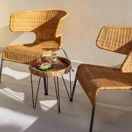 Marisol Wifi Stunning Pool