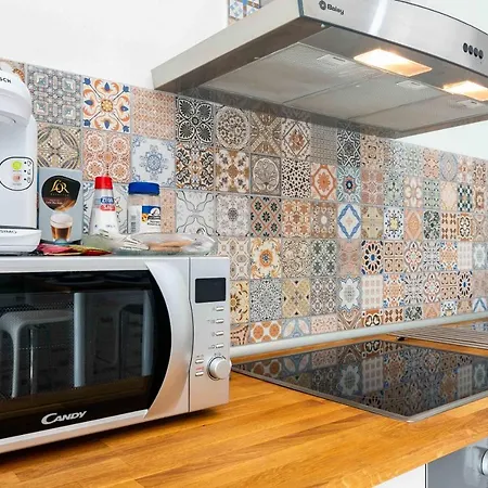 Marisol Wifi Stunning Pool コスタ・テギセ