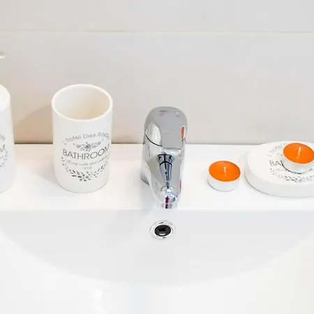 Appartamento Marisol Wifi Stunning Pool *