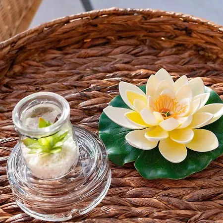 Marisol Wifi Stunning Pool *