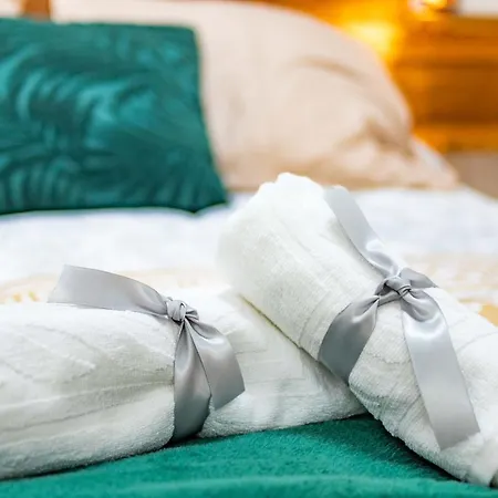 Marisol Wifi Stunning Pool *