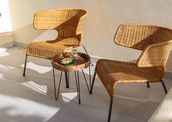 Marisol Wifi Stunning Pool