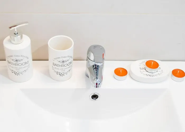 アパート Marisol Wifi Stunning Pool *