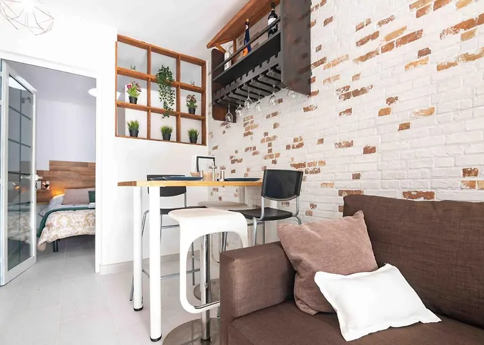 Marisol Wifi Stunning Pool * Costa Teguise