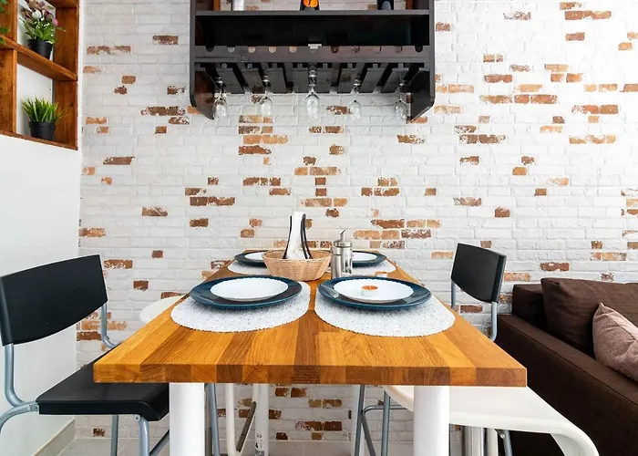 Marisol Wifi Stunning Pool Appartement Costa Teguise