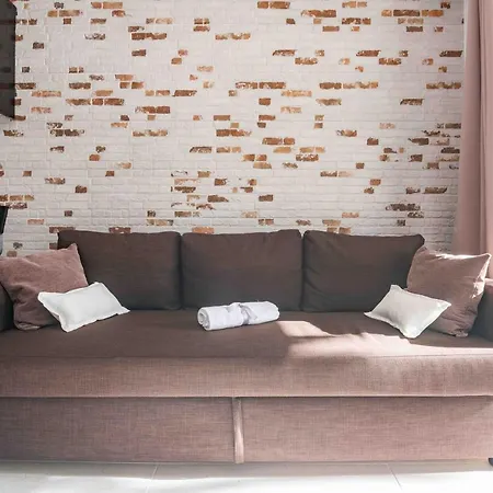 Marisol Wifi Stunning Pool