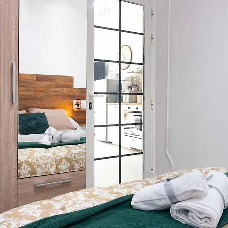 Appartement Marisol Wifi Stunning Pool Costa Teguise