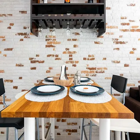 Marisol Wifi Stunning Pool Appartement Costa Teguise