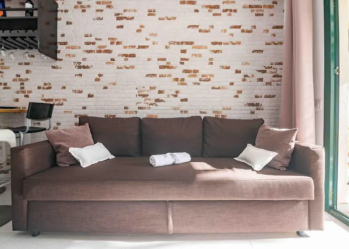 Marisol Wifi Stunning Pool